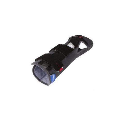 THUASNE Handgelenk-/Handorthese Manuvario D 1