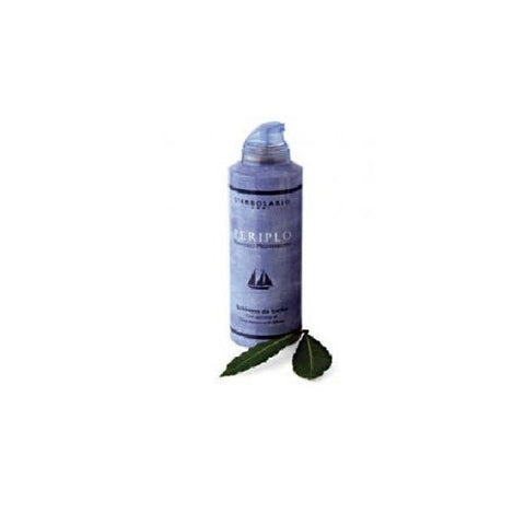L'ERBOLARIO Periplo Barbe en mousse (200 ml)