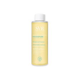 SVR Physiopure Huile Démaquillante (150 ml)