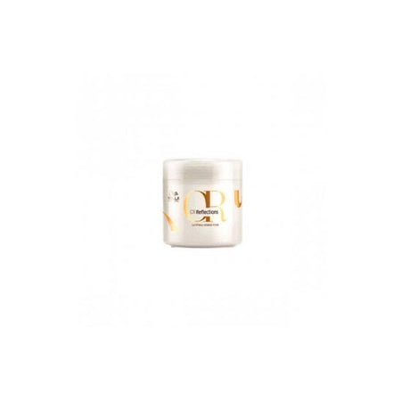 Masque Wella Oil Reflections 150ml