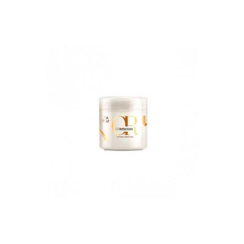 Wella Oil Reflections Maske 150ml