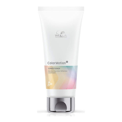Wella Color Motion Conditioner (200 ml)