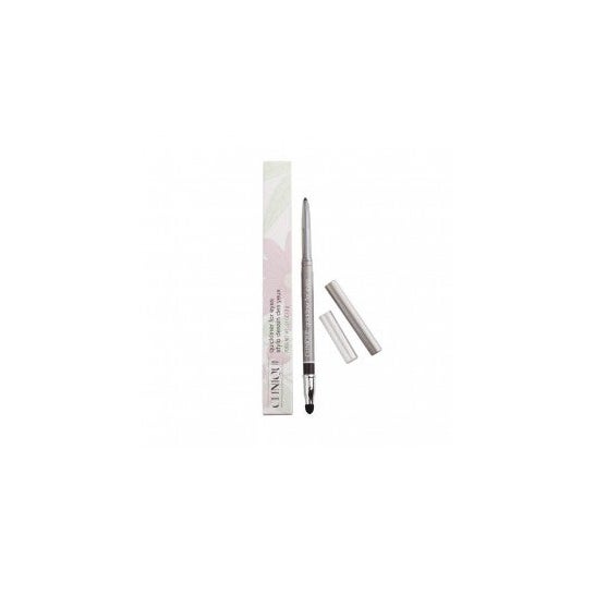 Clinique Quickliner Yeux Utomatico 07