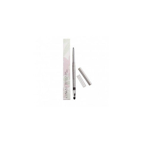 Clinique Quickliner Yeux Utomatico 07