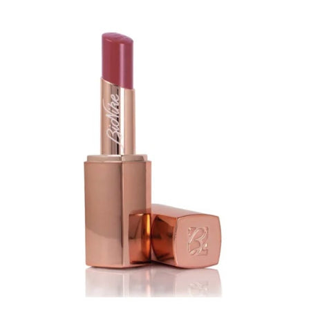 Bionike Defence Color Nutri Shine Rouge à Lèvres 206 Cassis 1 Unité
