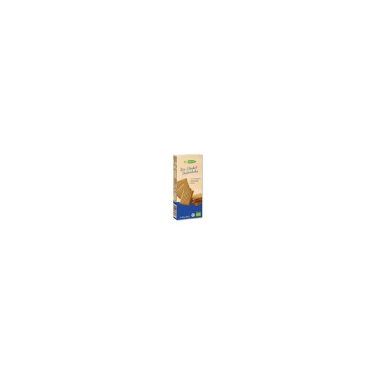 Frusano Biscuits Épeautre Biologique (120 g)