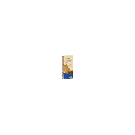 Frusano Biscuits Épeautre Biologique (120 g)