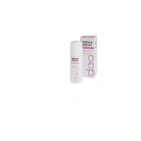 MEDA PHARMA DERMAFRESH IPERSUDOR roll-on 75