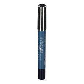 Eye Care Wasserfester Lidschatten tiefblau (3,25 g)
