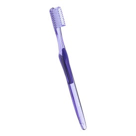 Elgydium Vitale Toothbrush Soft