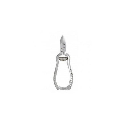 Vitry Pince à pédicure 12,5 cm 1 pièce