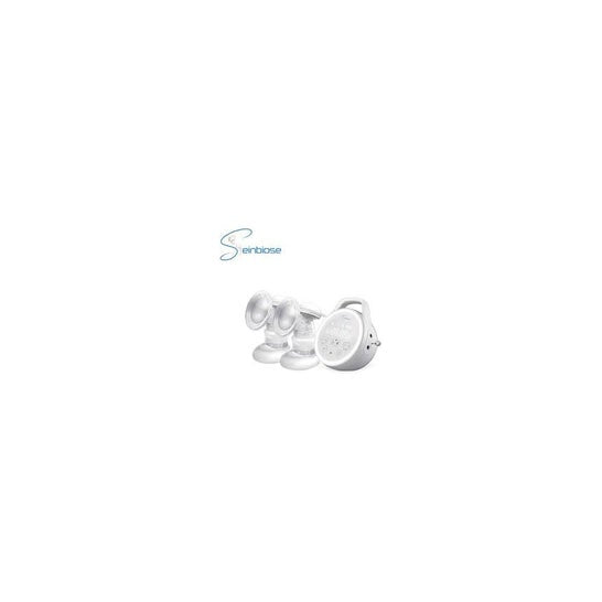 Seinbiose Kit Teterell 3D Simpl Tl
