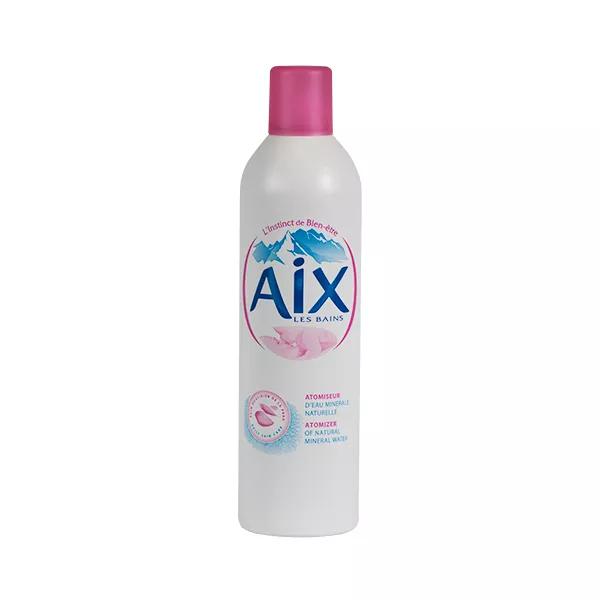 Hartmann Brumisateur Aix Les Bains 400ml