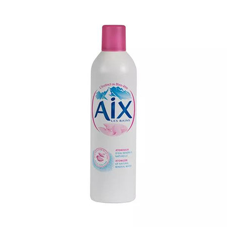 Hartmann Brumisateur Aix Les Bains 400ml