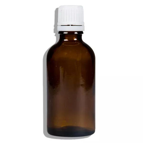Haut-Ségala Do It Yourself Braunglas-Tropfflasche 50 ml