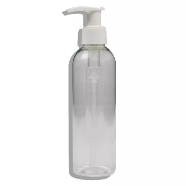 Haut-Ségala Do It Yourself Flacon PET Pompe 200ml