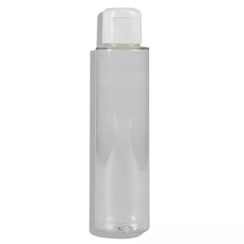 Haut-Ségala Do It Yourself PET-Flasche Kapsel 100ml