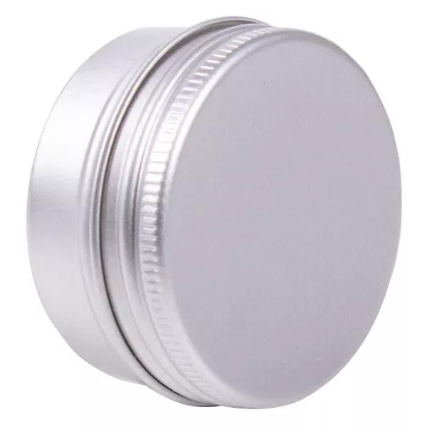Haut-Ségala Do It Yourself Pot Alu (15 ml)
