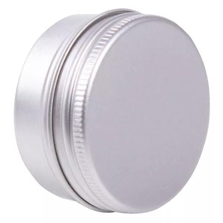 Haut-Ségala Do It Yourself Pot Alu (15 ml)