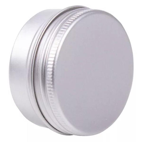 Haut-Ségala Do It Yourself Aluminiumtiegel (15 ml)