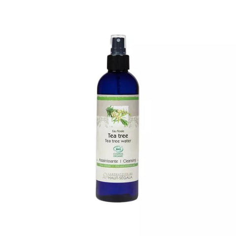 Haut-Segala Teebaumblütenwasser (250 ml)