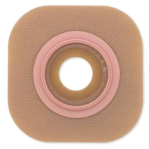 Hollister Conform 2 Support Porte Poche 13-40mm 10 unités