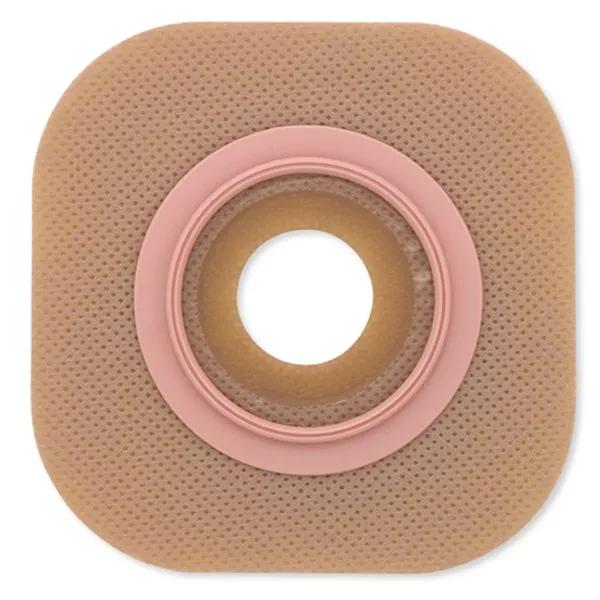 Hollister Conform 2 Support Porte Poche 13-40mm 10 unités