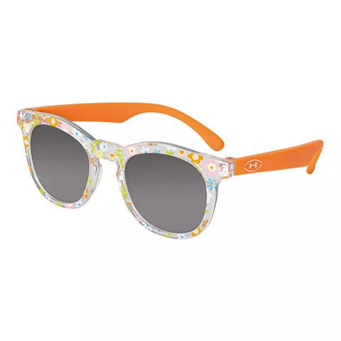 Horizane - Kids Sunglasses 2-4 years - High protection - Florie