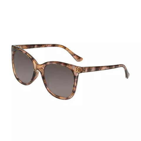 Horizane - Lunettes de Soleil enfants 6-8 ans - Haute protection - Damoiselle