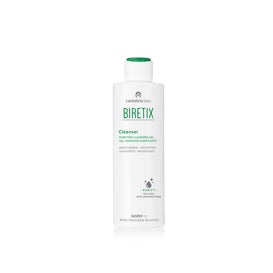 BiRetix Gel nettoyant (200 ml)