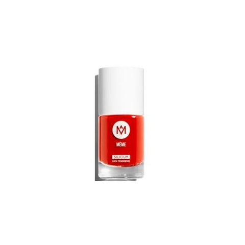 MÊME Nagellack Orange Sang 12 Annabelle (10 ml)