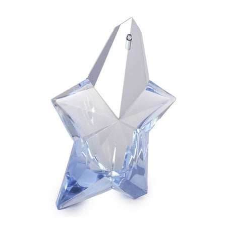 Mugler Angel Etv 50ml
