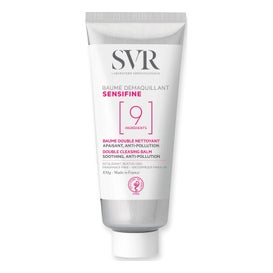 SVR Sensifine Baume Démaquillant (100 ml)