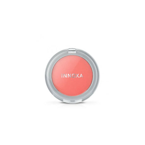 Innoxa Fard à Joues Corail 4g
