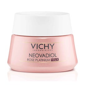 Vichy Neovadiol Rose Platinum Yeux (15 ml)