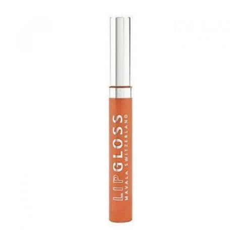 Mavala Lip Gloss-Creme Guave (6 ml)