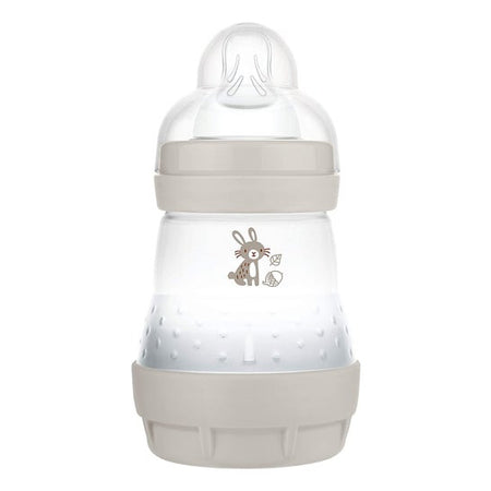 Mam biberon Easy Start anti-coliques Dune (1 pièce)