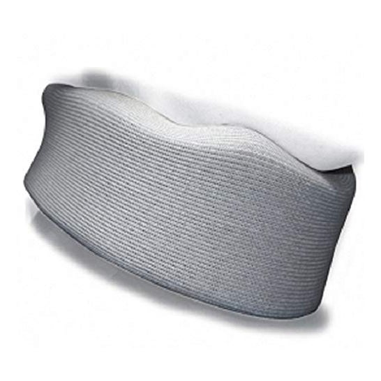 DJO Colcerv C2 Gris H10,5Cm T3