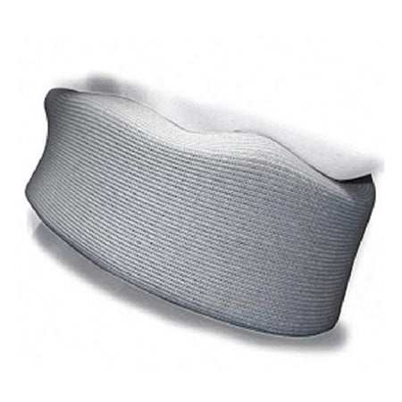 DJO Colcerv C2 Gris H10,5Cm T3