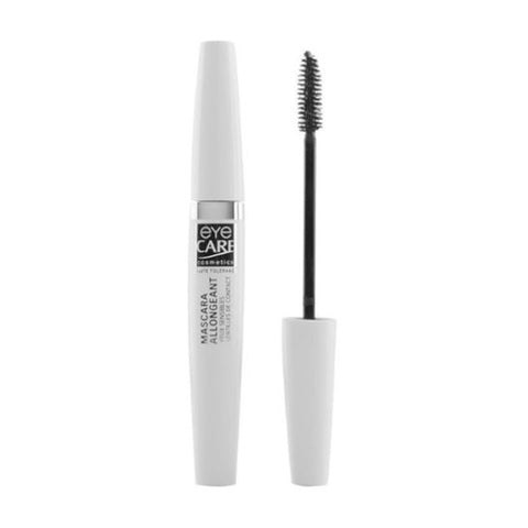 Eye Care Mascara Allongeant Brun Fonce 6 g