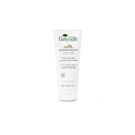 Gamarde Hygiène Douceur Shampooing 200 g