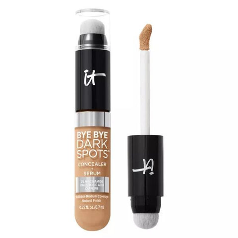 IT Cosmetics Bye Bye Dark Spots correcteur N°31 Medium Neutral (5,7 ml)