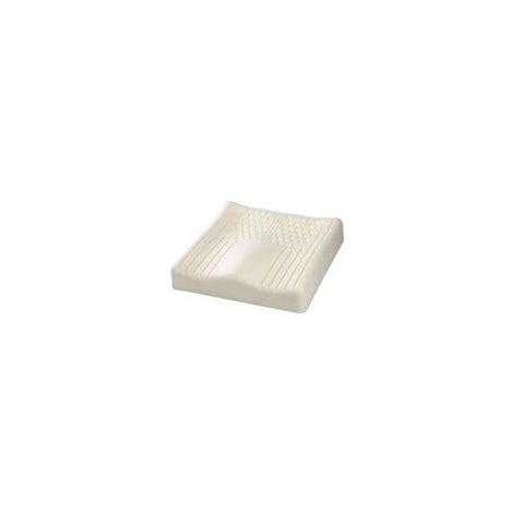 PHARMAOUEST Coussin Kalli Visco 40x40x8 cm