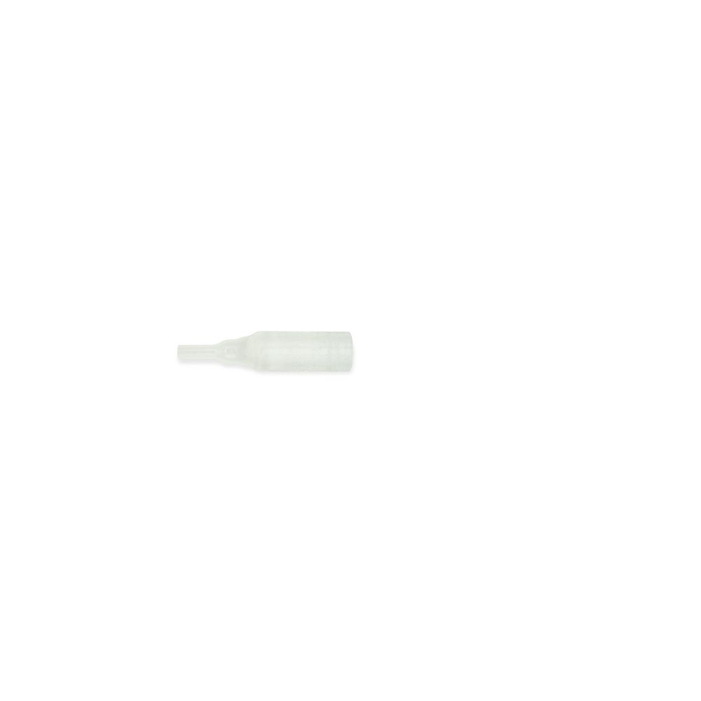 InView Standard condom urinal (30 pièces)