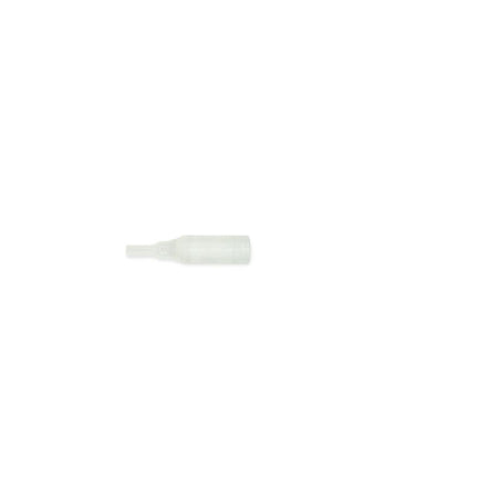 InView Standard condom urinal (30 pièces)