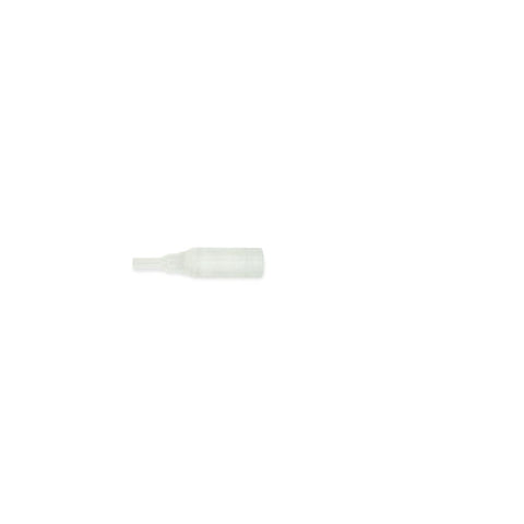 InView Standard condom urinal (30 pièces)