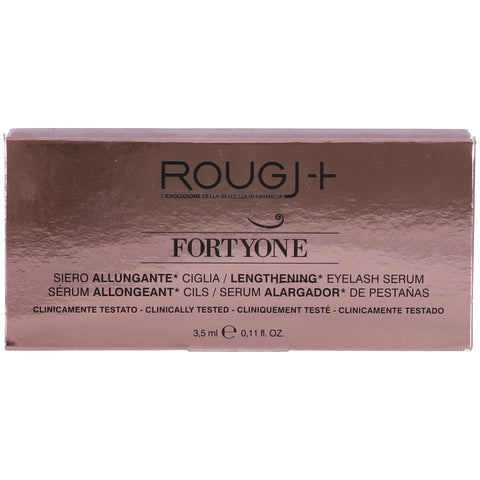 Rougj Fortyone Lengthening Serum 3.5ml