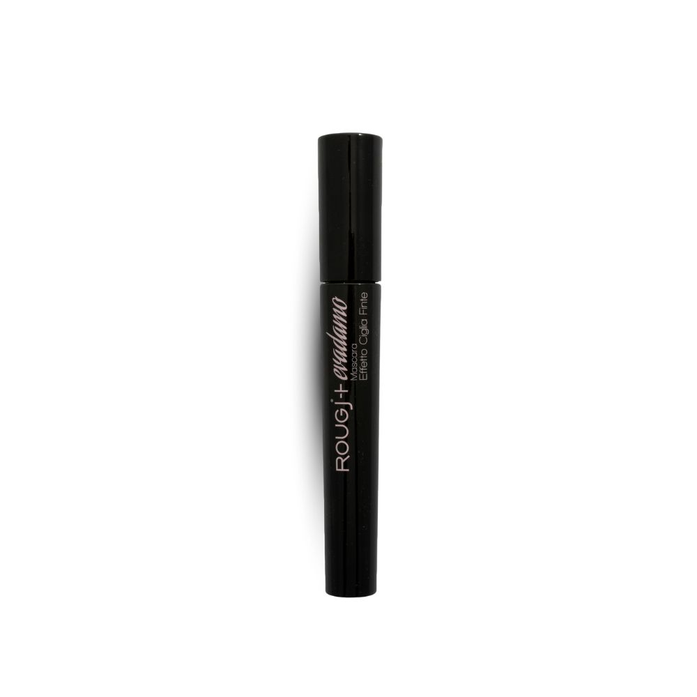 Rougj Evadamo Mascara noir effet faux cils (8 ml)