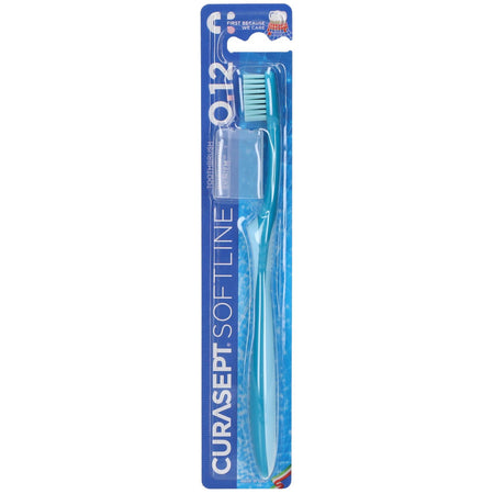Curasept brosse à dents extra douce 012