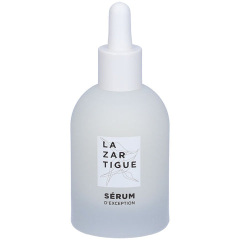 Lazartigue D'Exception Hair Serum, protection thermique (50 ml)